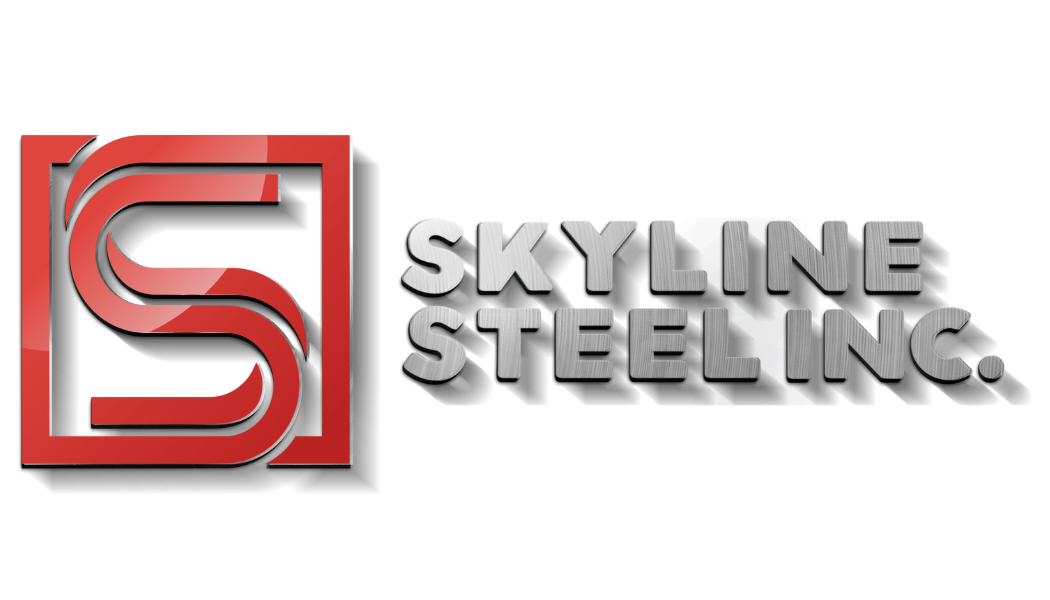 About Us Skyline Steel Inc